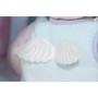 Baby Annabell - Sac De Dormit Zapf Creation - 4